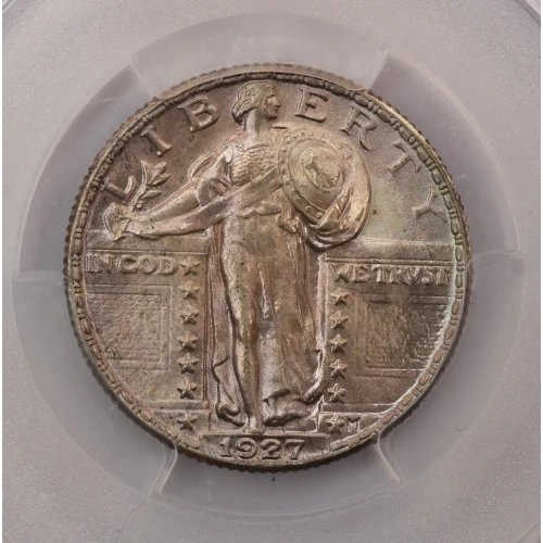 1927 25C, FH (3)