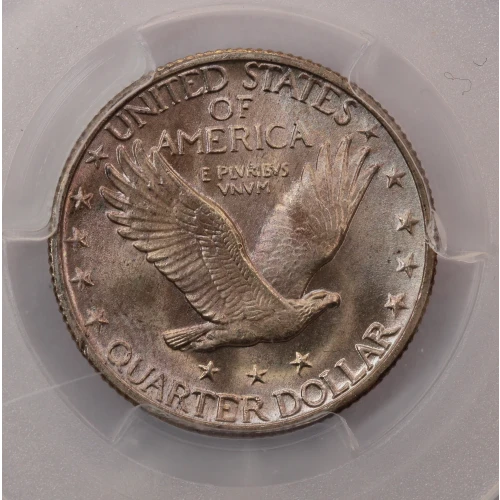 1927 25C, FH (4)