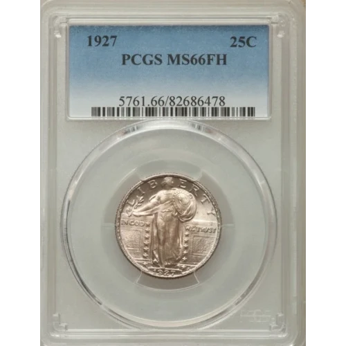 1927 25C, FH (2)