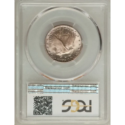 1927 25C, FH