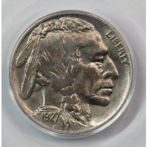 1927 5C