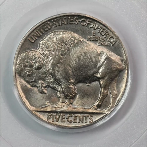 1927 5C (3)