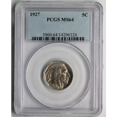 1927 5C (4)