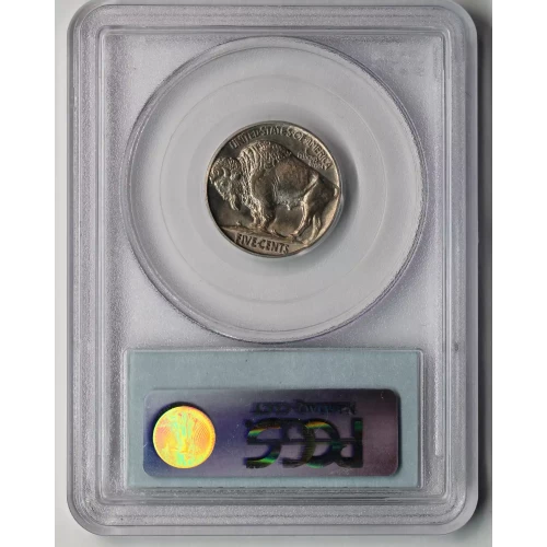 1927 5C (5)