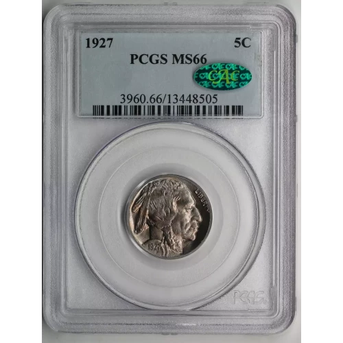 1927 5C (3)