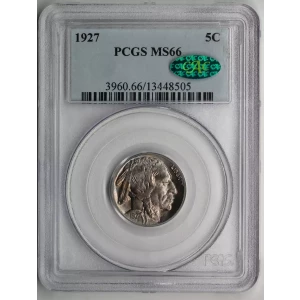 1927 5C (3)