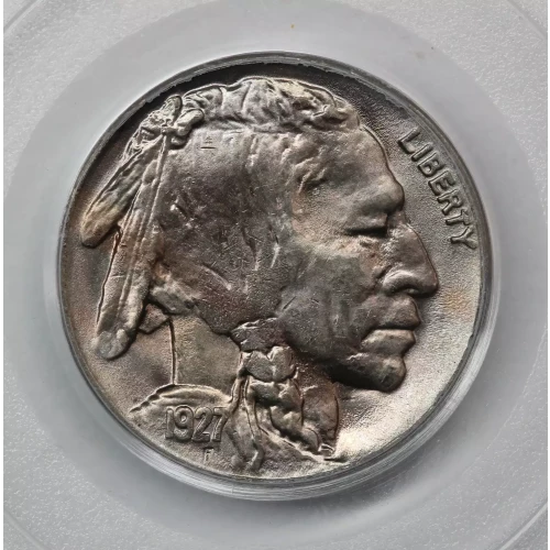1927 5C (2)