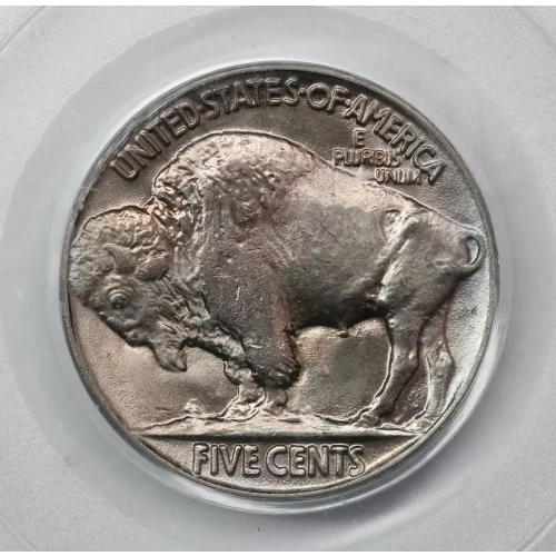 1927 5C