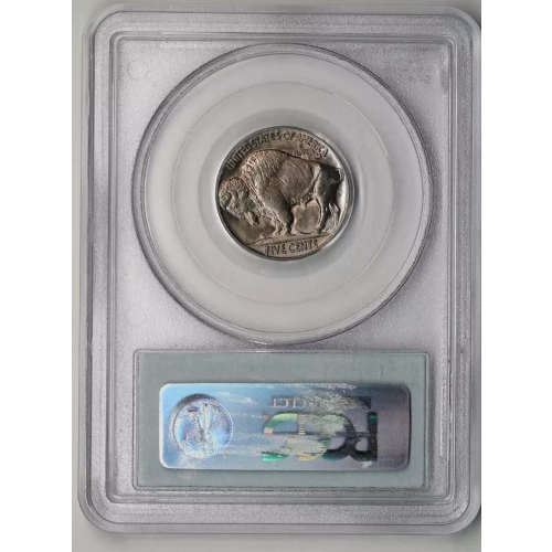 1927 5C (4)