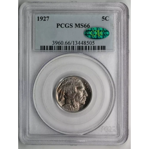 1927 5C (3)