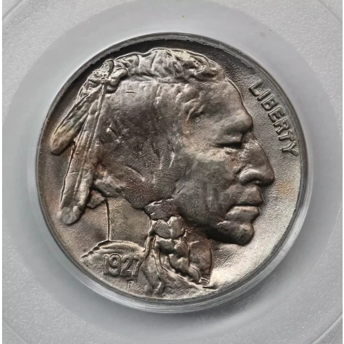 1927 5C (2)