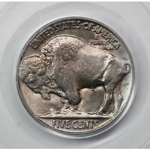 1927 5C