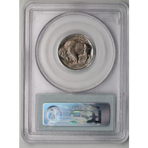 1927 5C (4)