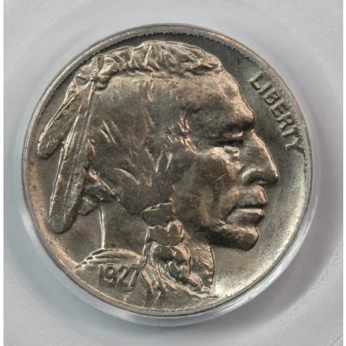 1927 5C