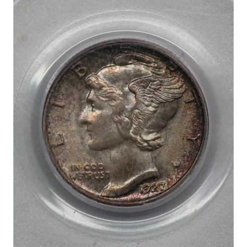 1927-S 10C (2)