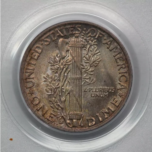 1927-S 10C (3)