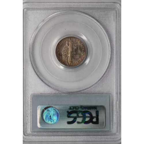 1927-S 10C (5)