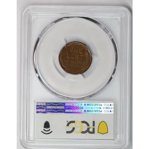 1927-S 1C, BN (2)