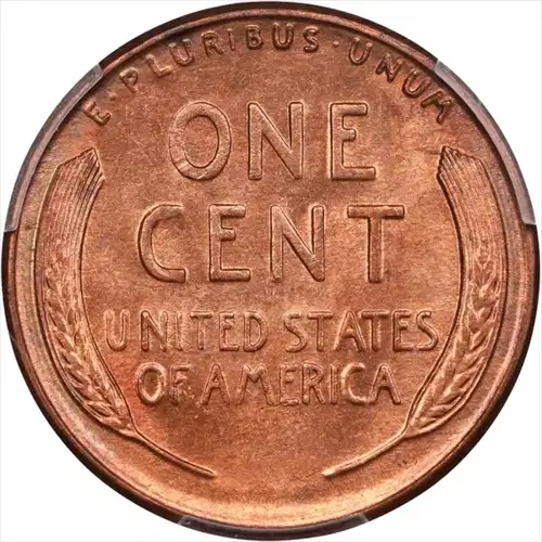 1927-S 1C, RD (2)