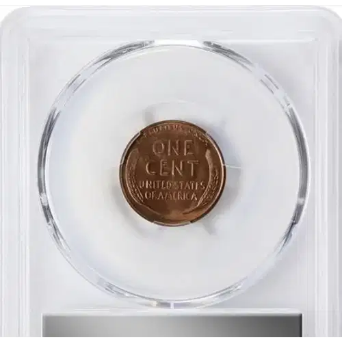 1927-S 1C, RD (5)