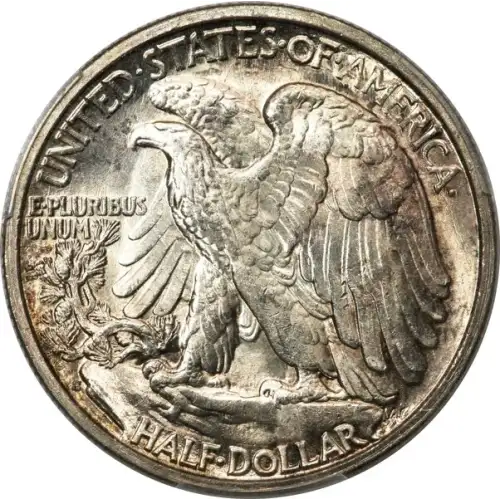 1927-S 50C (3)