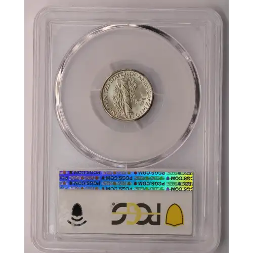 1928 10C, FB (4)
