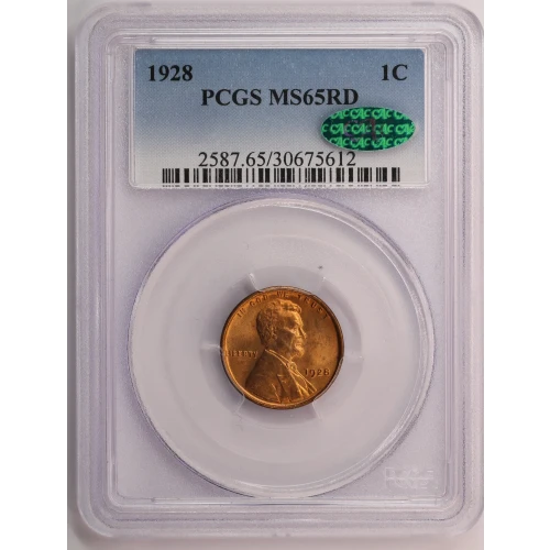 1928 1C, RD (4)