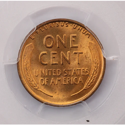 1928 1C, RD (2)
