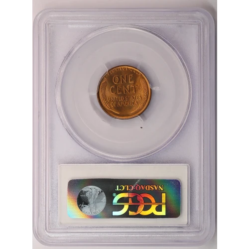 1928 1C, RD (3)