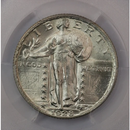 1928 25C (4)