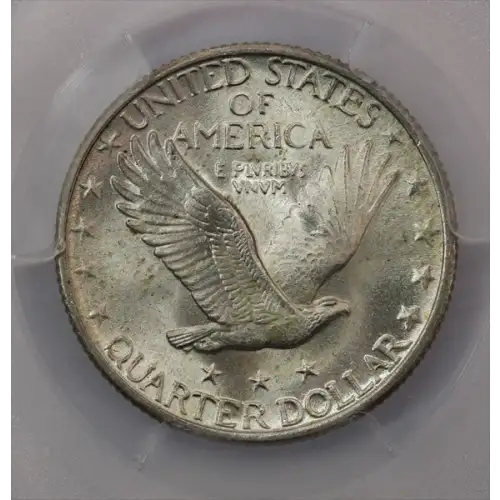 1928 25C (3)