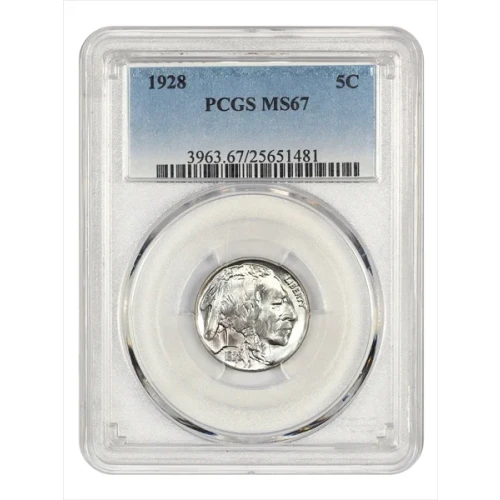 1928 5C (4)