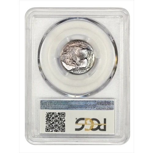 1928 5C (3)