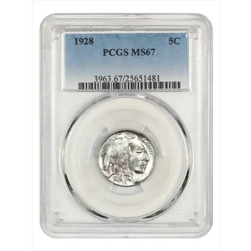 1928 5C (4)