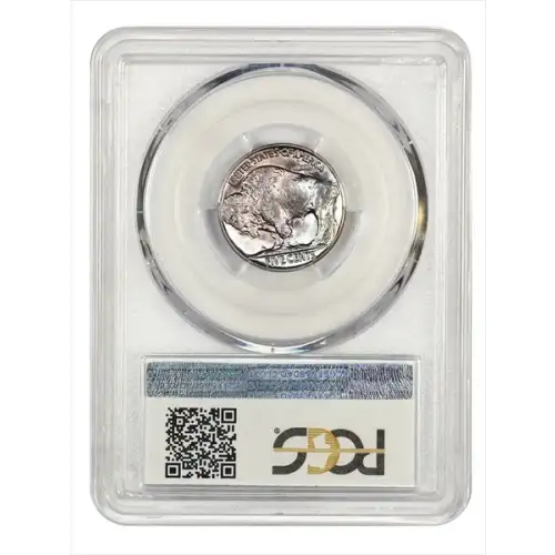 1928 5C (3)
