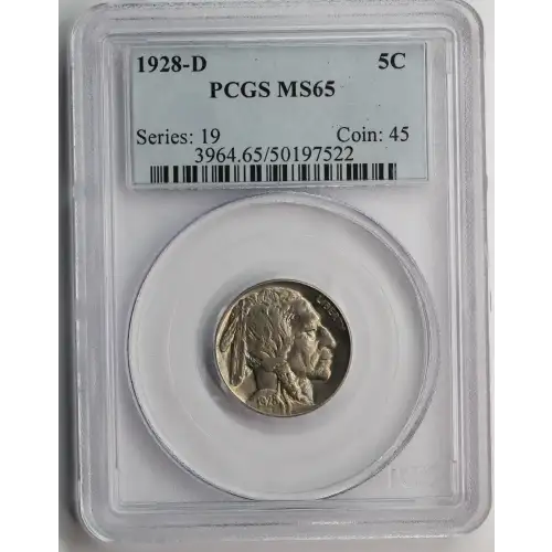 1928-D 5C (3)