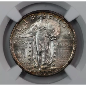 1928  FH (3)