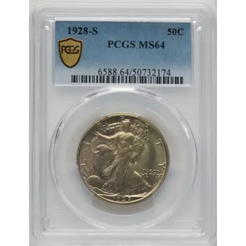 1928-S 50C (4)