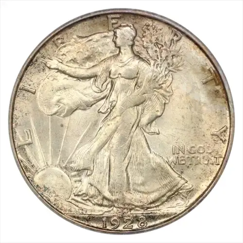 1928-S 50C (4)