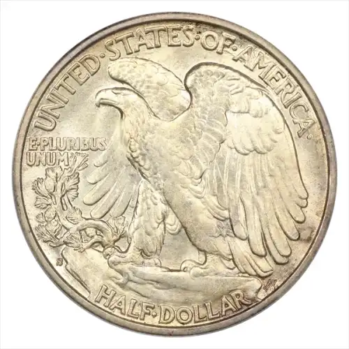 1928-S 50C (3)