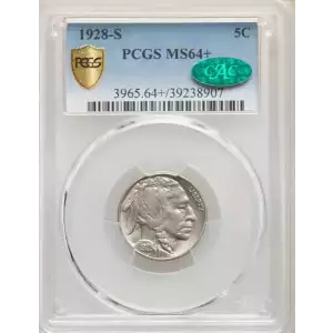 1928-S 5C (2)