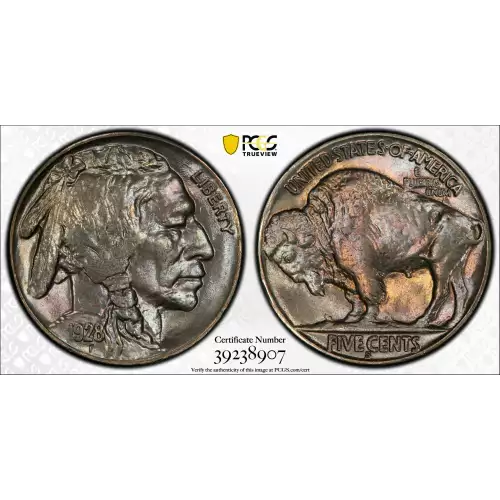 1928-S 5C (2)