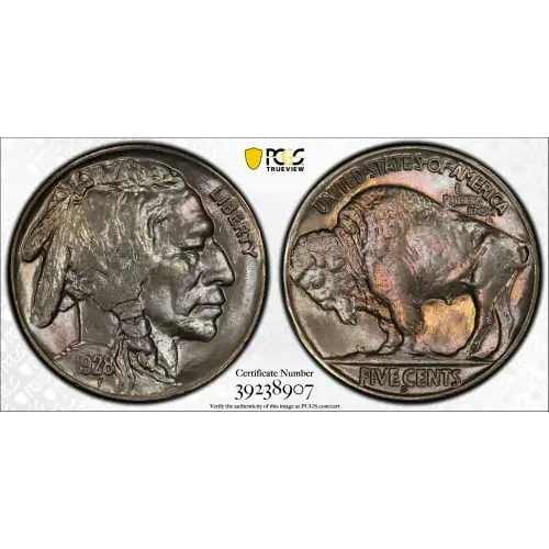 1928-S 5C (2)