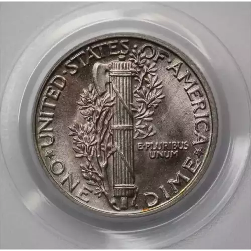 1929 10C, FB (4)