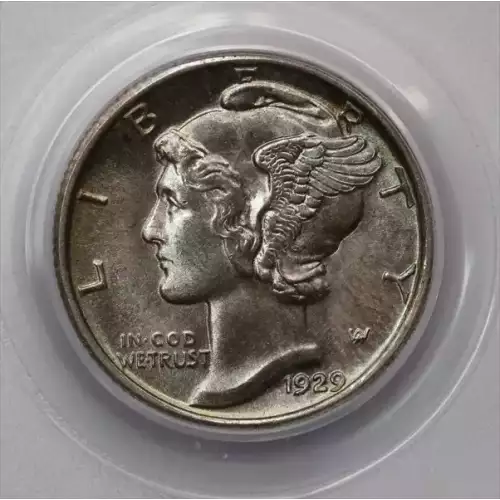 1929 10C, FB (2)