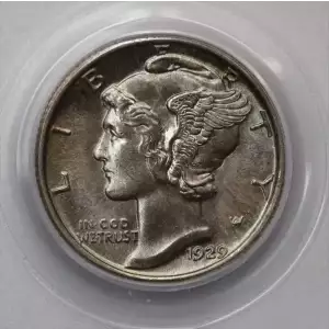 1929 10C, FB (2)