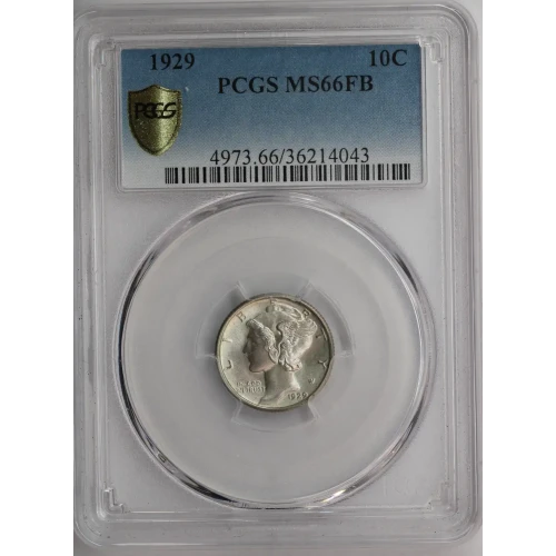 1929 10C, FB (4)
