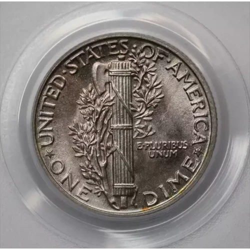 1929 10C, FB (4)