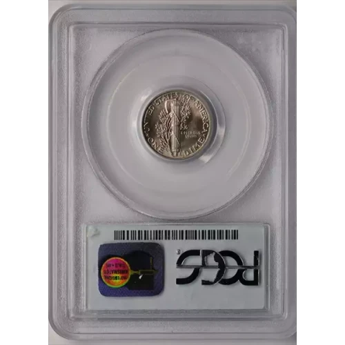 1929 10C, FB (3)