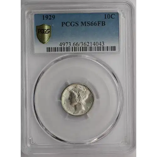 1929 10C, FB (4)